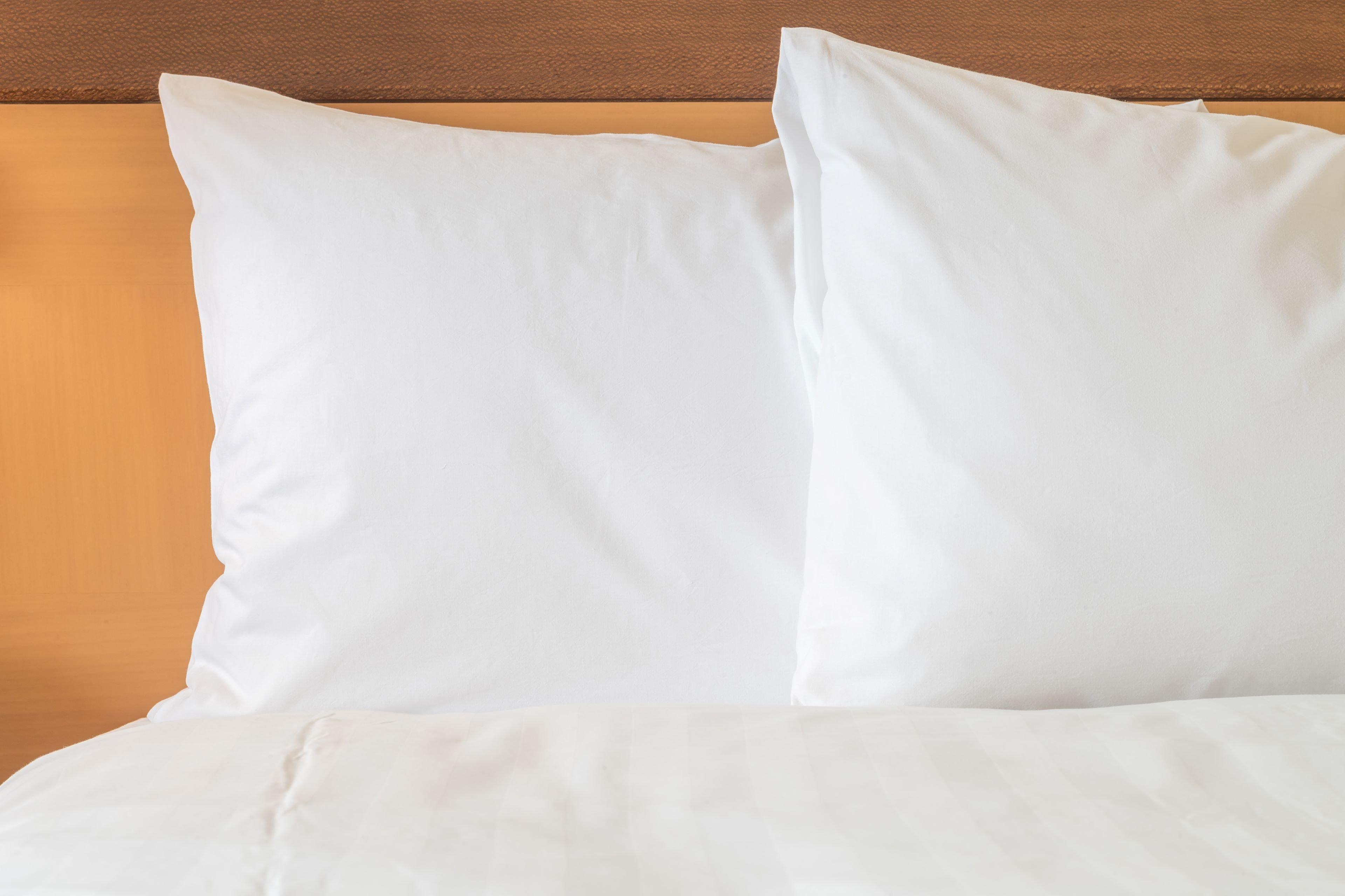 Holiday Inn Express & Suites Fredericksburg By Ihg Exteriör bild