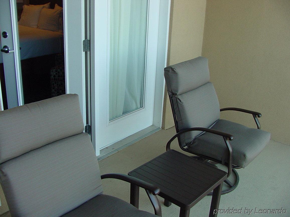 Holiday Inn Express & Suites Fredericksburg By Ihg Exteriör bild